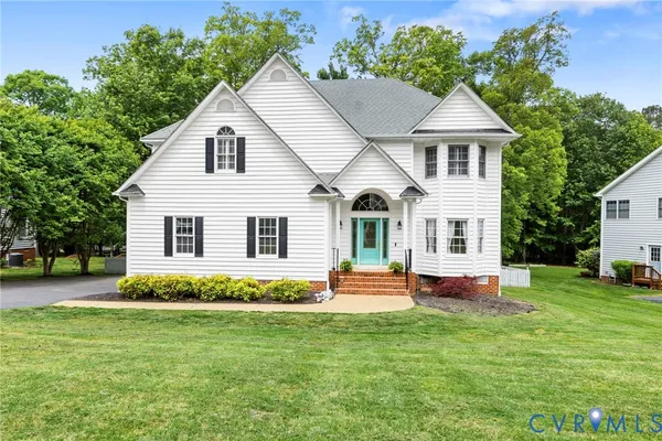 $699,000 | 3614 Rivermist Court, Midlothian, VA 23113