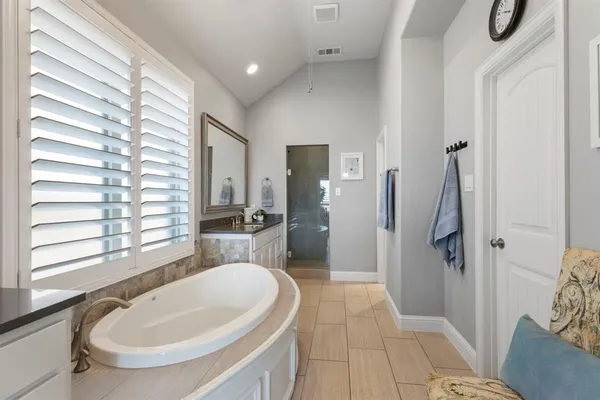 $517,000 | 1713 Forest Park Drive, Prosper, TX 75078