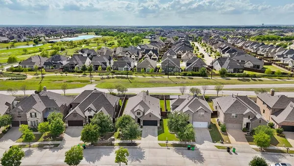 $517,000 | 1713 Forest Park Drive, Prosper, TX 75078