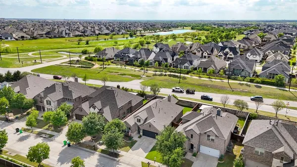 $517,000 | 1713 Forest Park Drive, Prosper, TX 75078