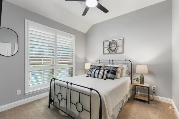 $517,000 | 1713 Forest Park Drive, Prosper, TX 75078