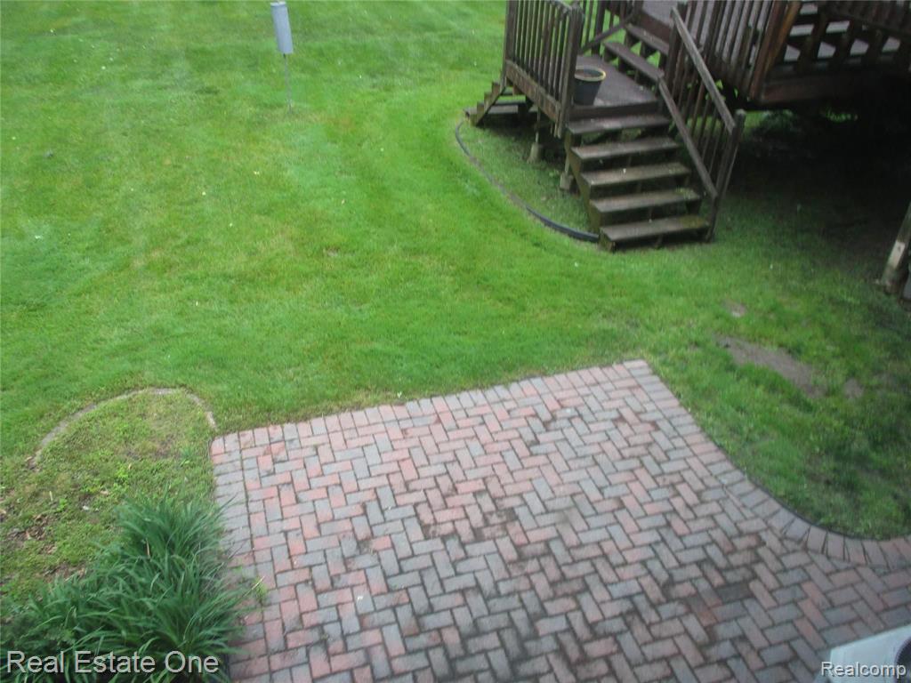 28642 Rollcrest Road Farmington Hills, MI 48334 - Photo 49 of 53