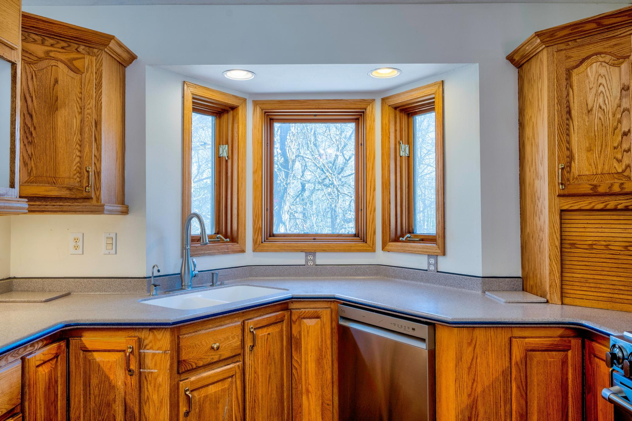 1012 Maple Ridge Court Northwest Bemidji, MN 56601 - Photo 11 of 48