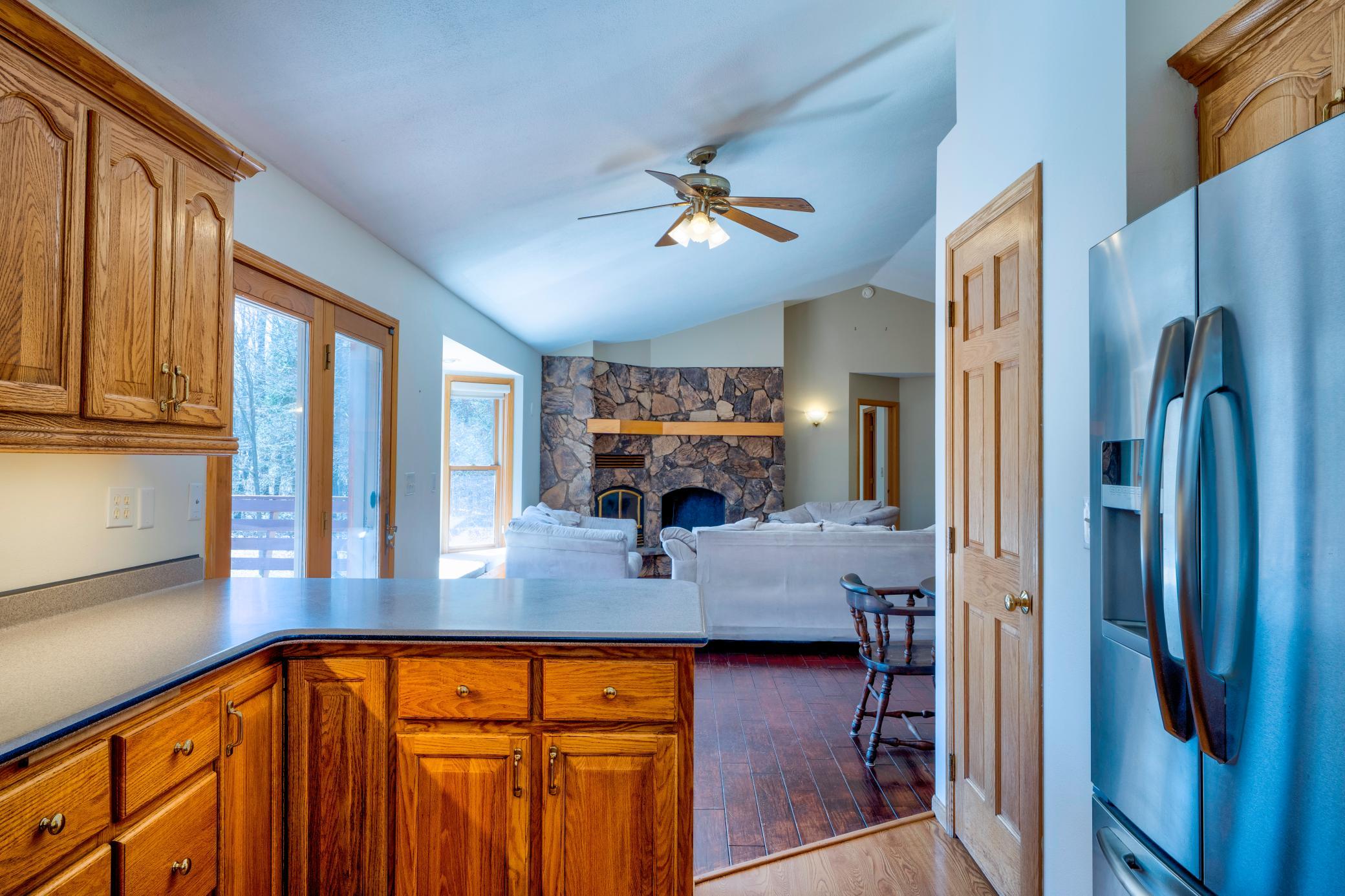 1012 Maple Ridge Court Northwest Bemidji, MN 56601 - Photo 12 of 48