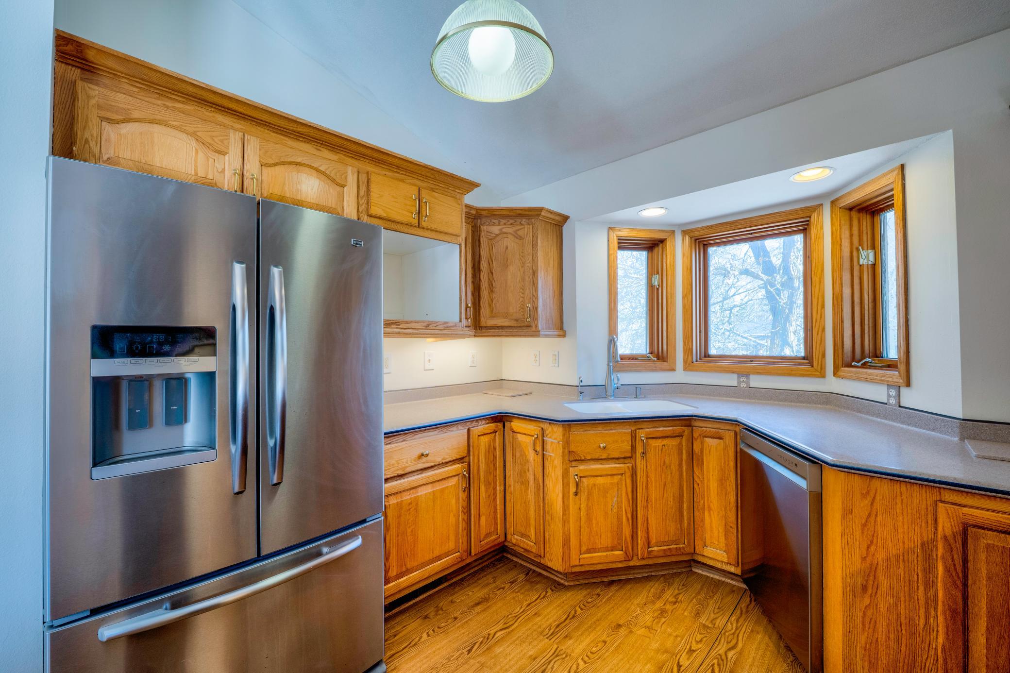 1012 Maple Ridge Court Northwest Bemidji, MN 56601 - Photo 13 of 48
