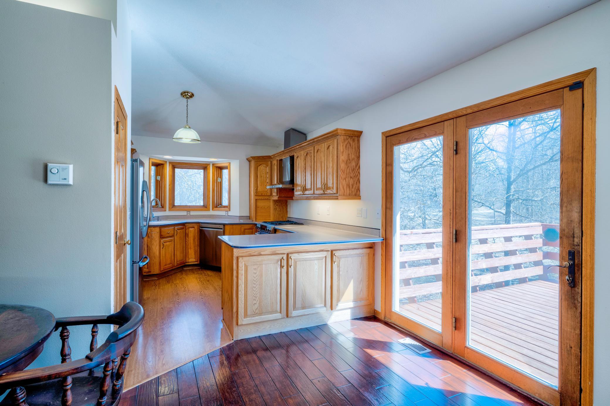 1012 Maple Ridge Court Northwest Bemidji, MN 56601 - Photo 15 of 48
