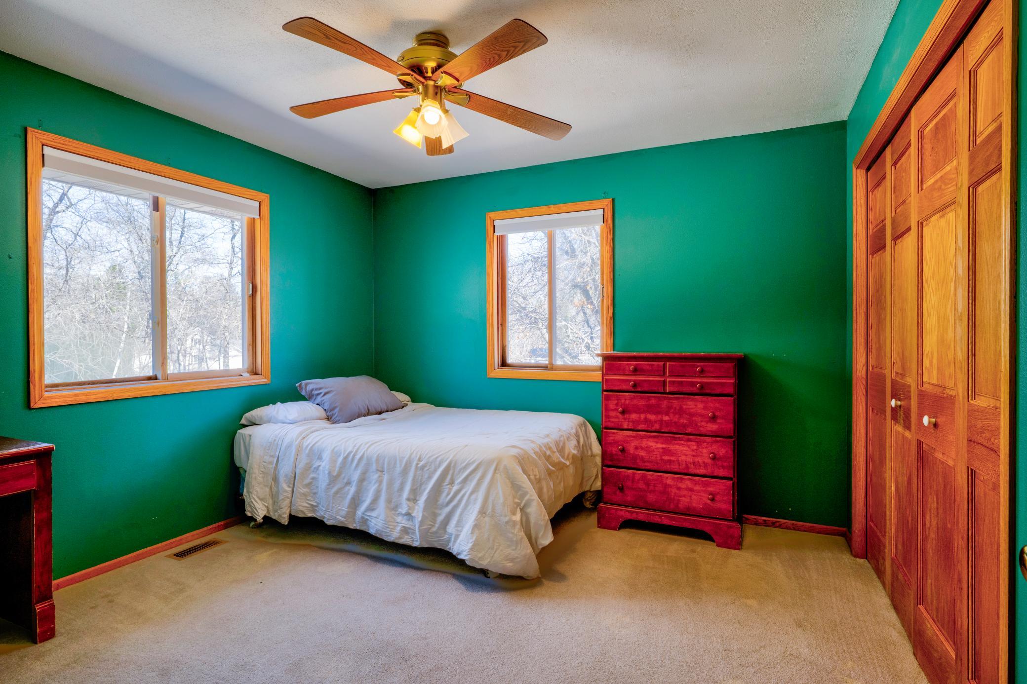 1012 Maple Ridge Court Northwest Bemidji, MN 56601 - Photo 16 of 48
