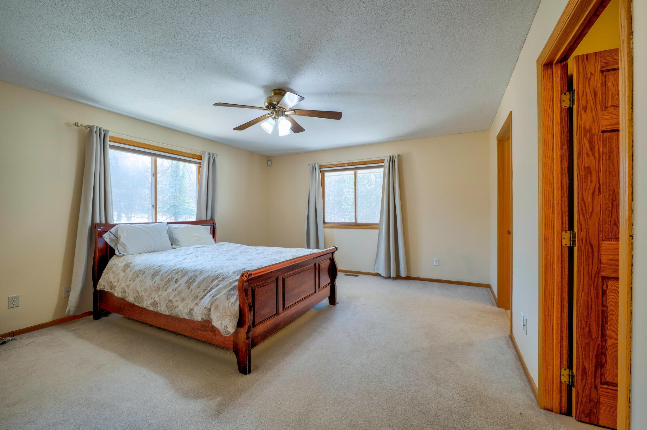 1012 Maple Ridge Court Northwest Bemidji, MN 56601 - Photo 17 of 48