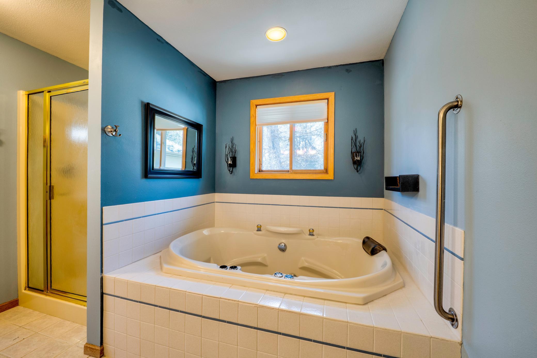 1012 Maple Ridge Court Northwest Bemidji, MN 56601 - Photo 21 of 48