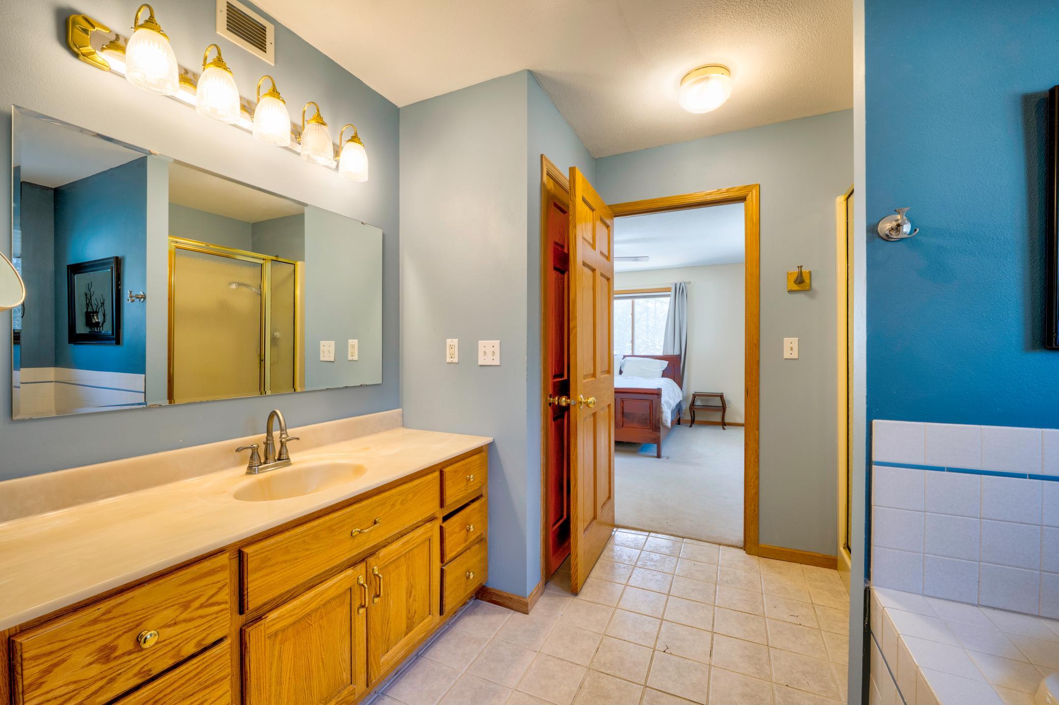 1012 Maple Ridge Court Northwest Bemidji, MN 56601 - Photo 22 of 48