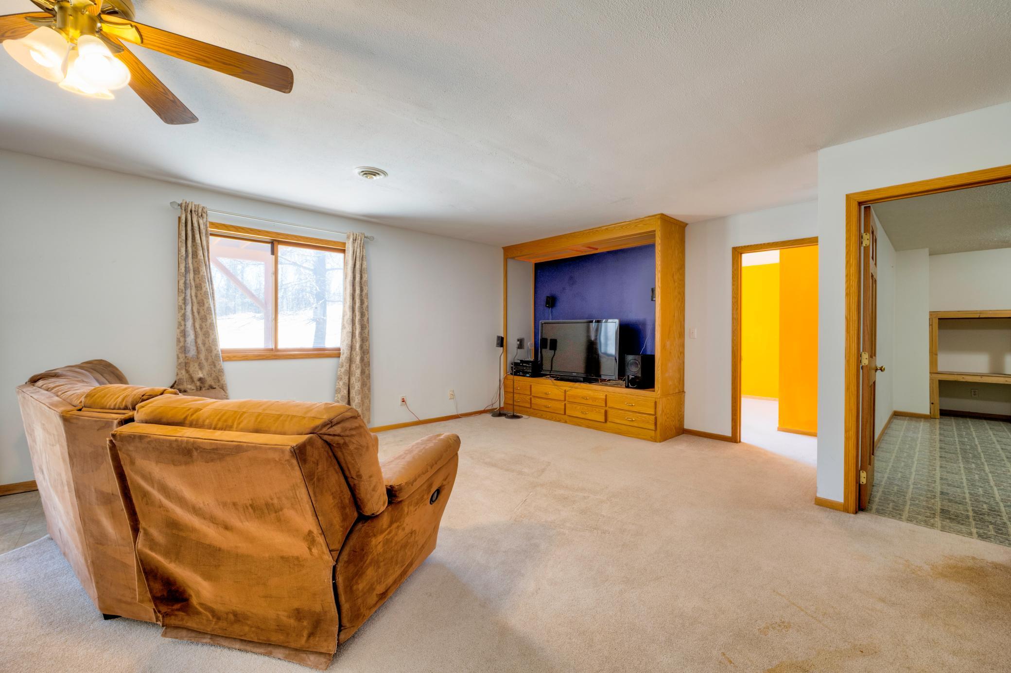 1012 Maple Ridge Court Northwest Bemidji, MN 56601 - Photo 26 of 48