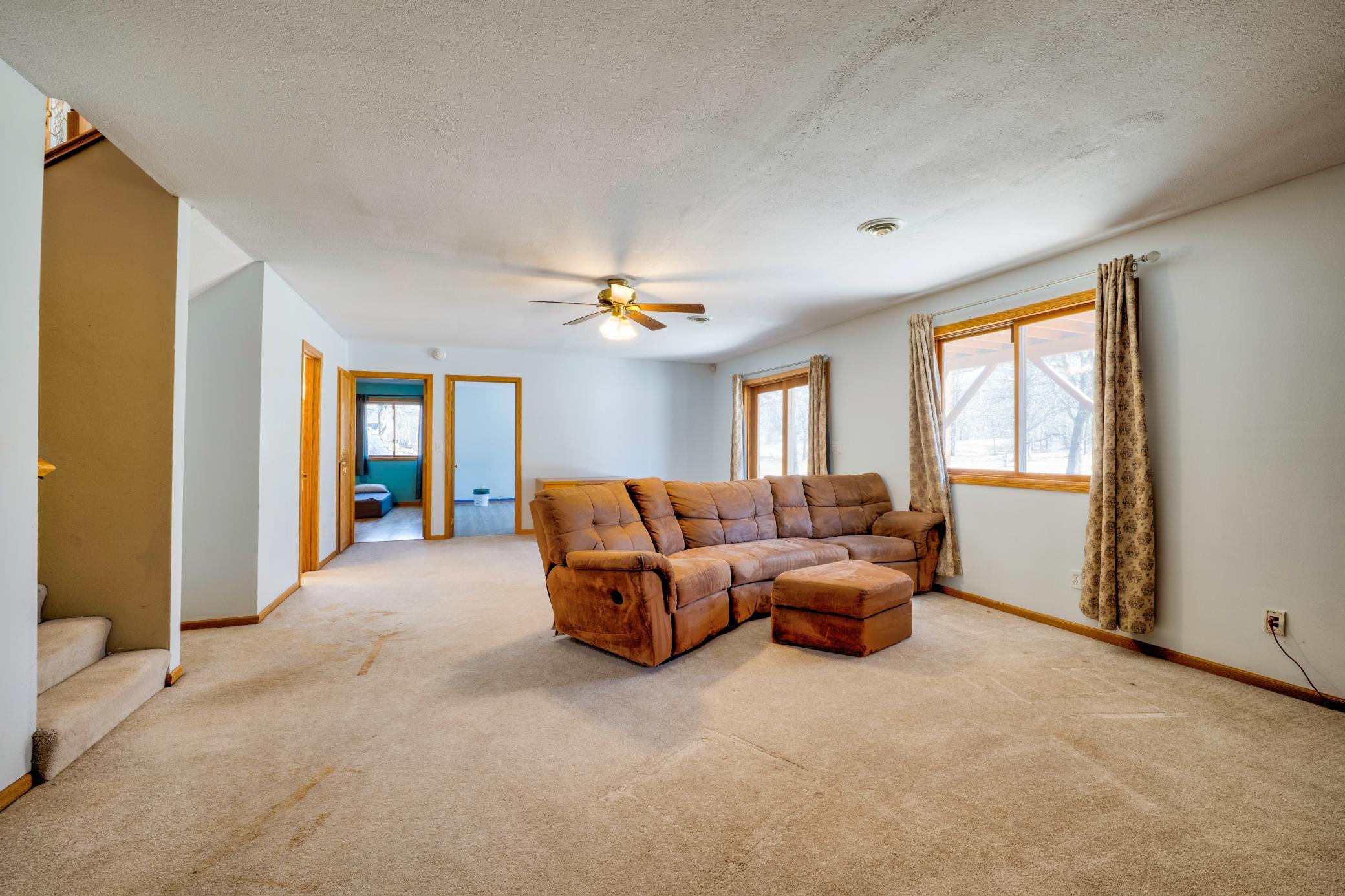 1012 Maple Ridge Court Northwest Bemidji, MN 56601 - Photo 27 of 48
