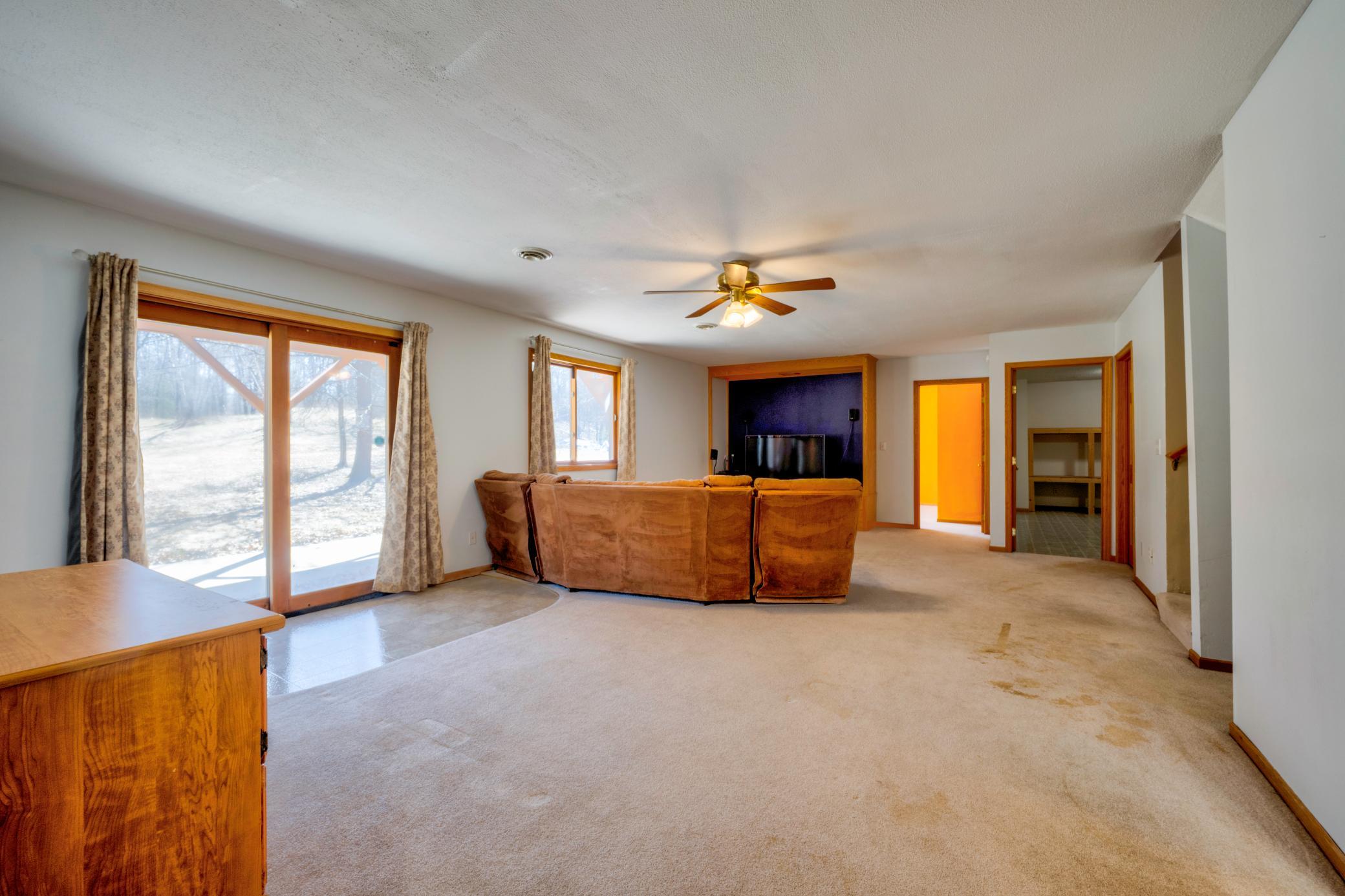 1012 Maple Ridge Court Northwest Bemidji, MN 56601 - Photo 32 of 48