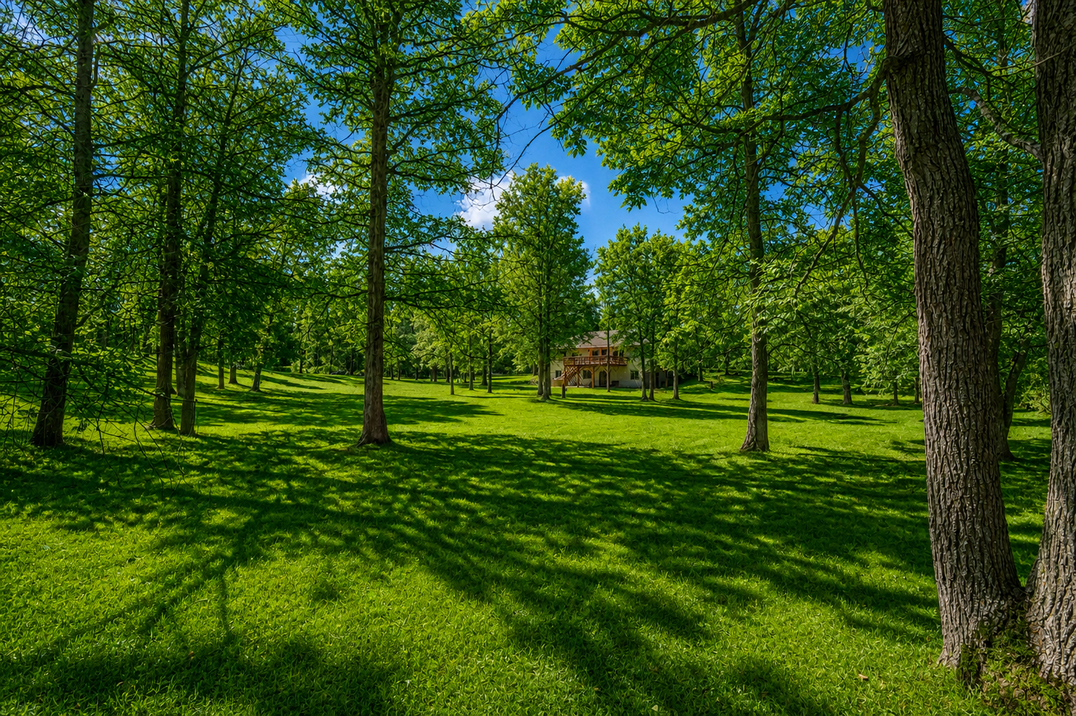 1012 Maple Ridge Court Northwest Bemidji, MN 56601 - Photo 39 of 48