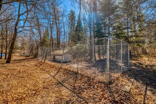 $453,900 | 1012 Maple Ridge Court Northwest, Bemidji, MN 56601