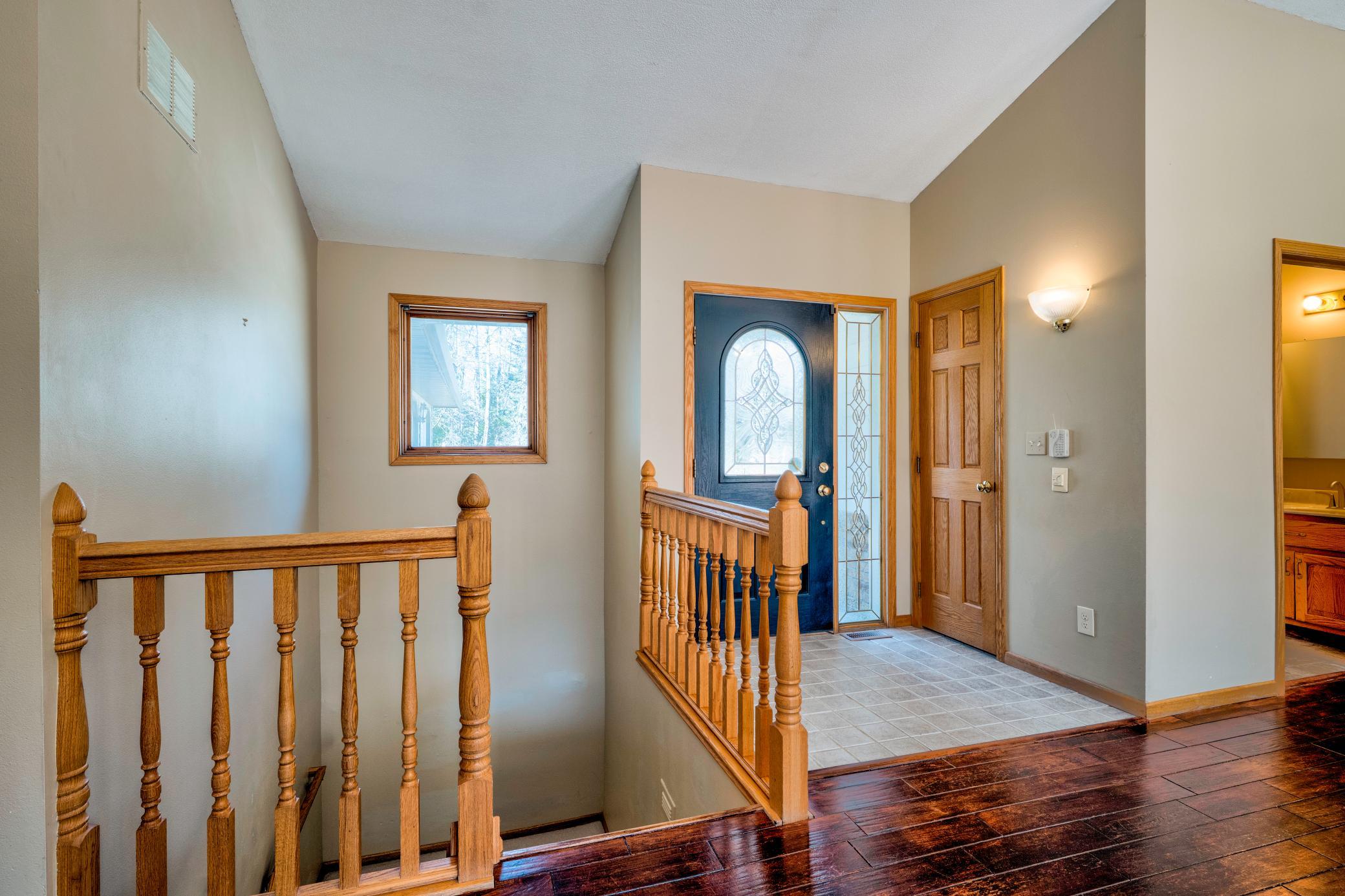 1012 Maple Ridge Court Northwest Bemidji, MN 56601 - Photo 5 of 48