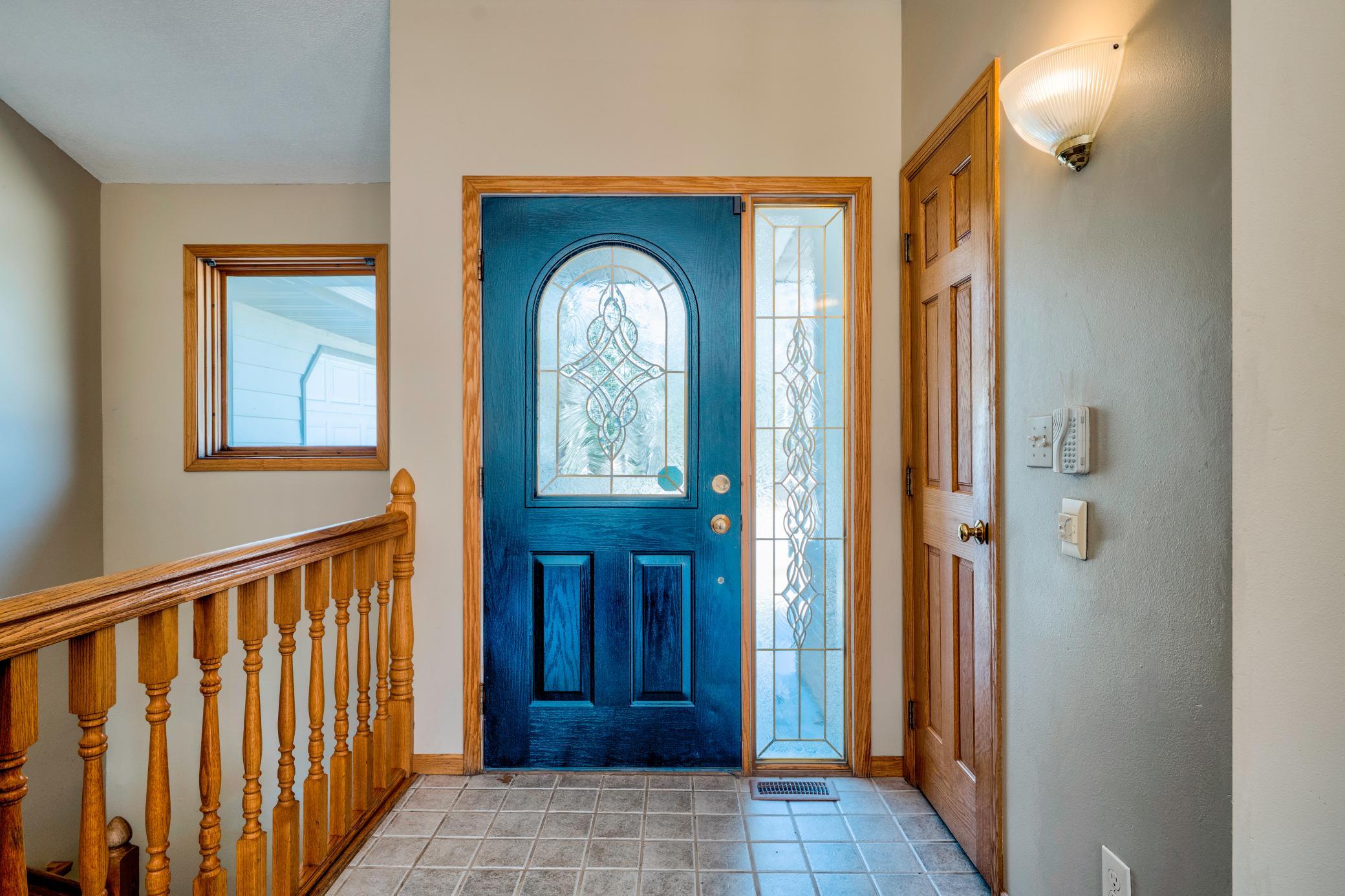 1012 Maple Ridge Court Northwest Bemidji, MN 56601 - Photo 6 of 48