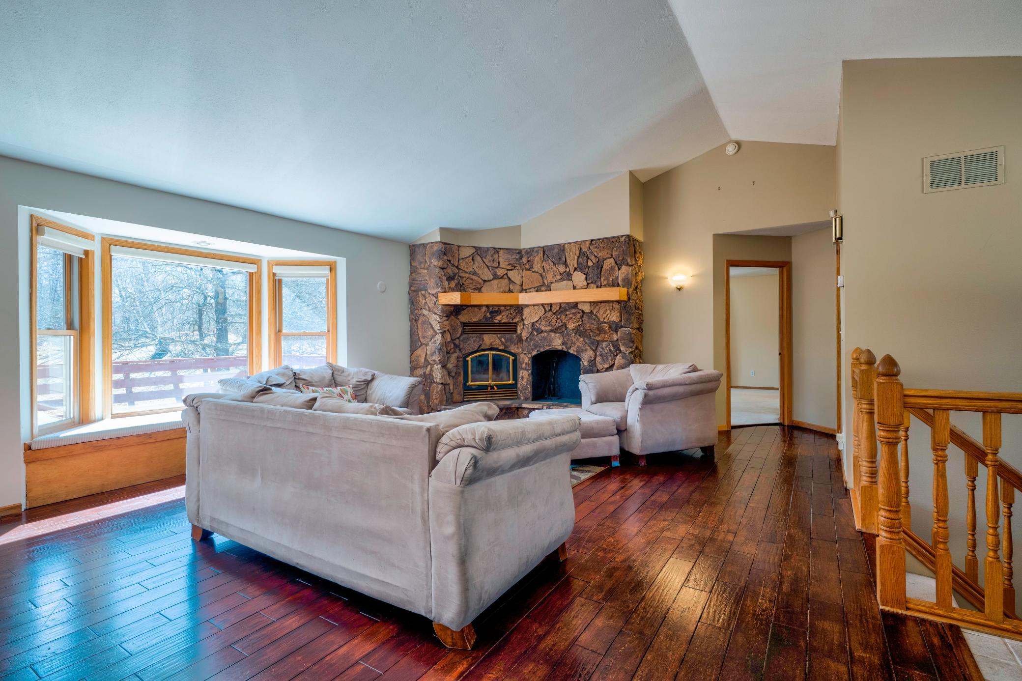 1012 Maple Ridge Court Northwest Bemidji, MN 56601 - Photo 7 of 48
