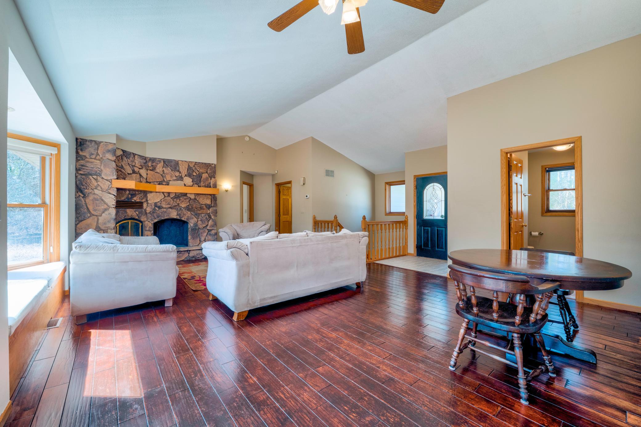 1012 Maple Ridge Court Northwest Bemidji, MN 56601 - Photo 9 of 48