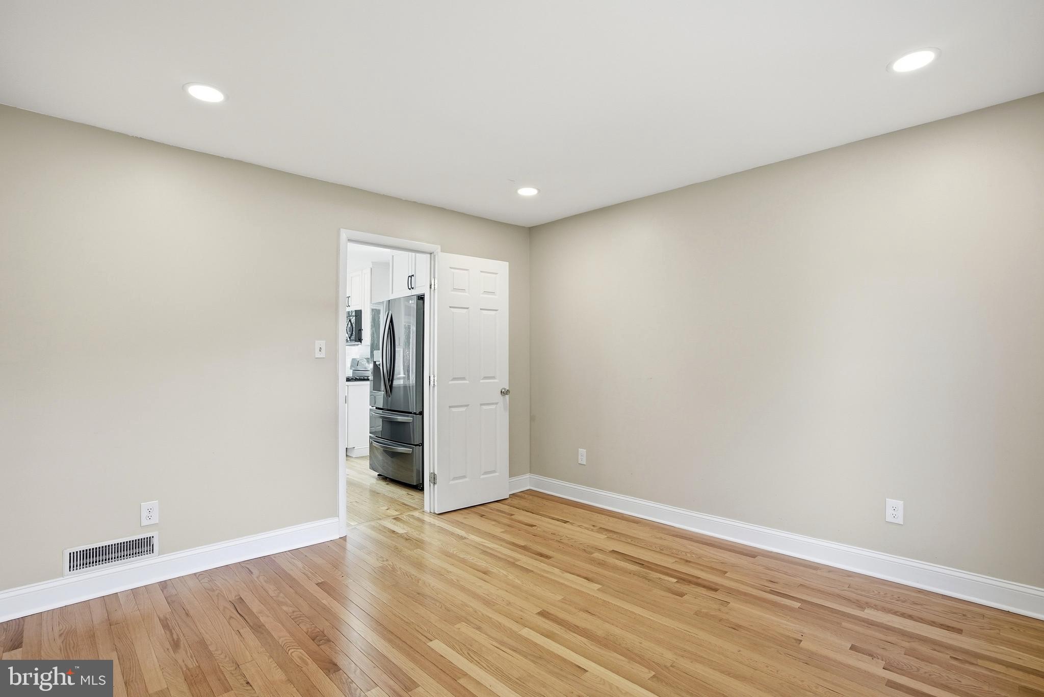 609 East Pleasant Grove Road West Chester, PA 19382 - Photo 12 of 52