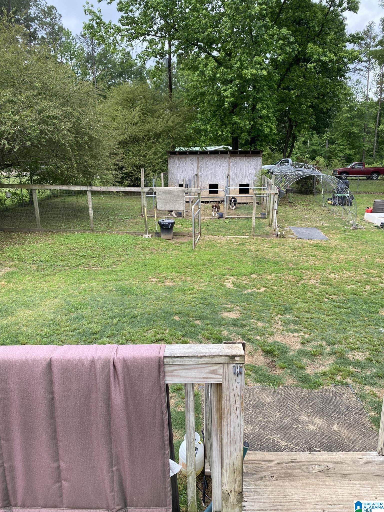 59 Asaro Place Springville, AL 35146 - Photo 16 of 22