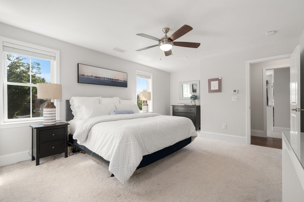 1 Sumner Street Norfolk, MA 02056 - Photo 22 of 35