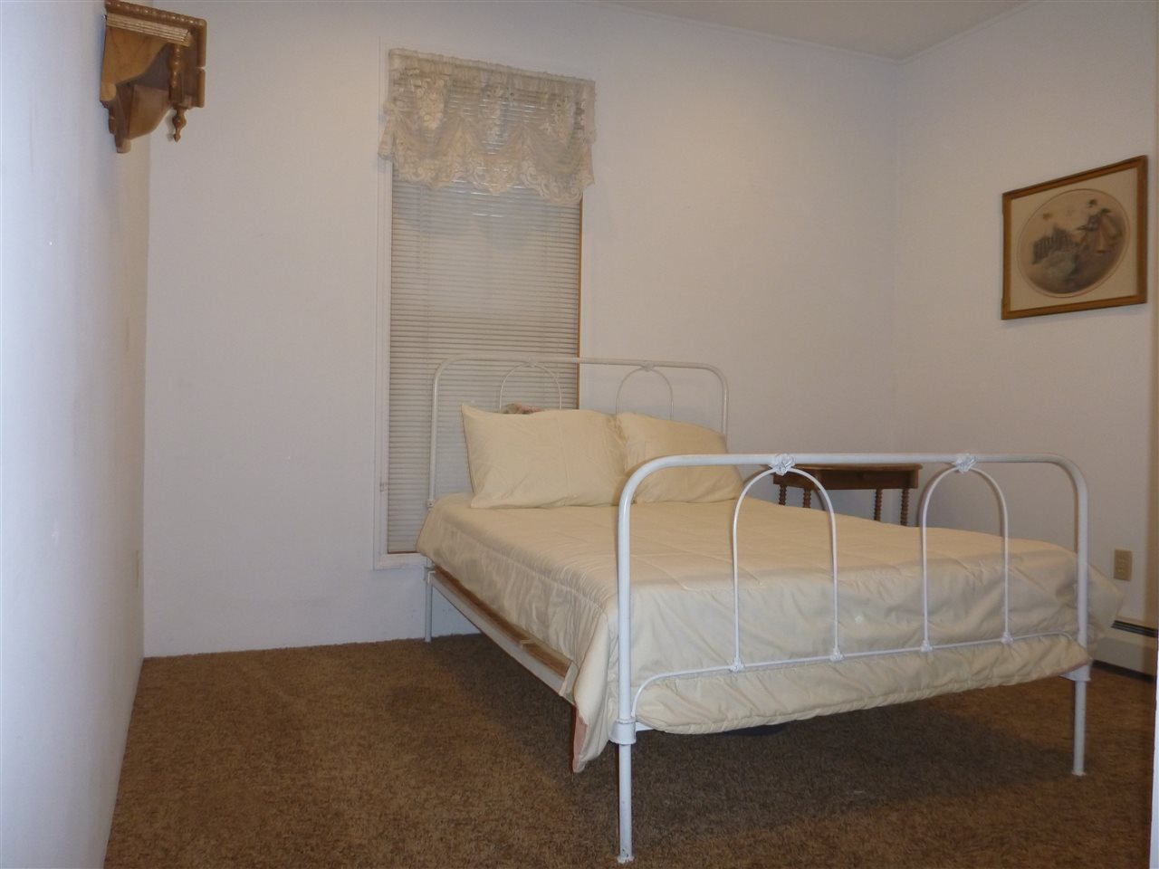 204 Middle Road Chittenden, VT 05763 - Photo 12 of 14