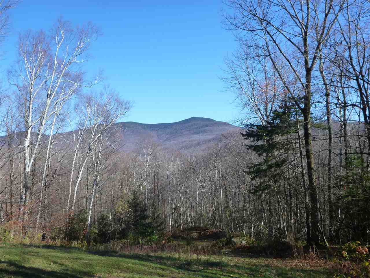 204 Middle Road Chittenden, VT 05763 - Photo 13 of 14