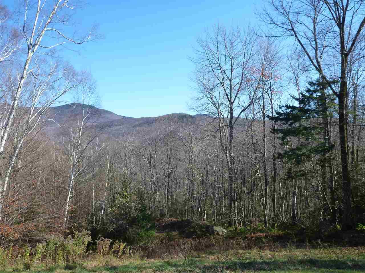 204 Middle Road Chittenden, VT 05763 - Photo 14 of 14
