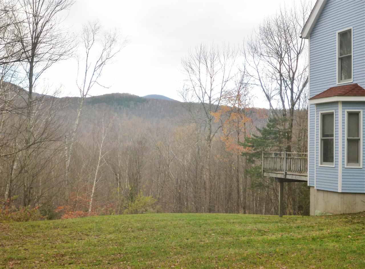 204 Middle Road Chittenden, VT 05763 - Photo 3 of 14