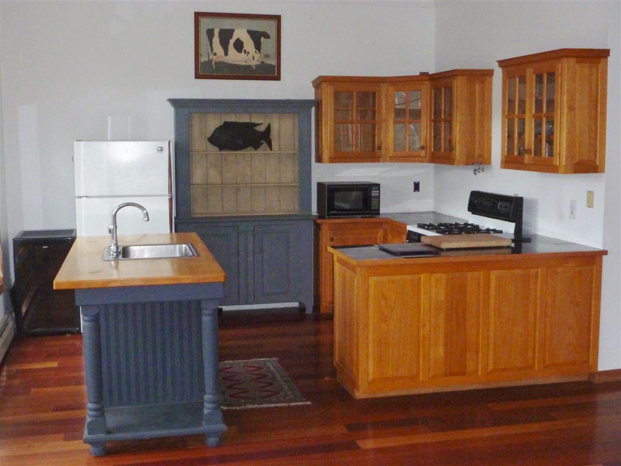 204 Middle Road Chittenden, VT 05763 - Photo 4 of 14