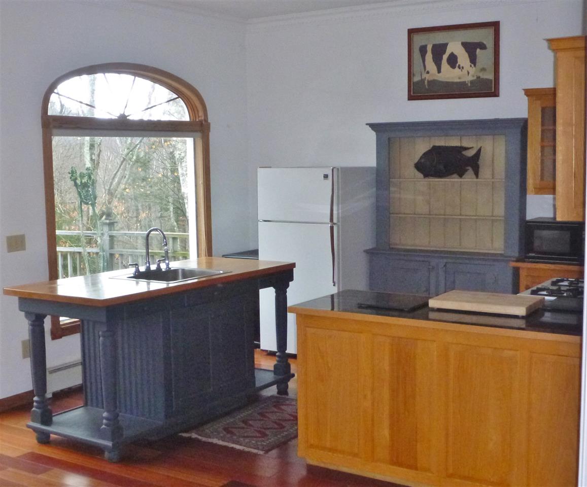 204 Middle Road Chittenden, VT 05763 - Photo 5 of 14