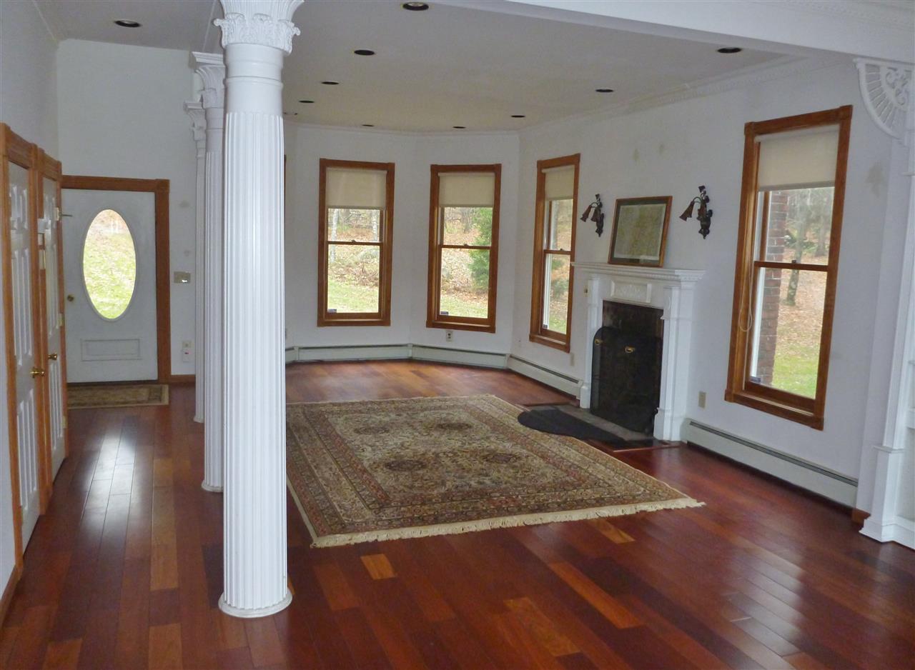 204 Middle Road Chittenden, VT 05763 - Photo 6 of 14