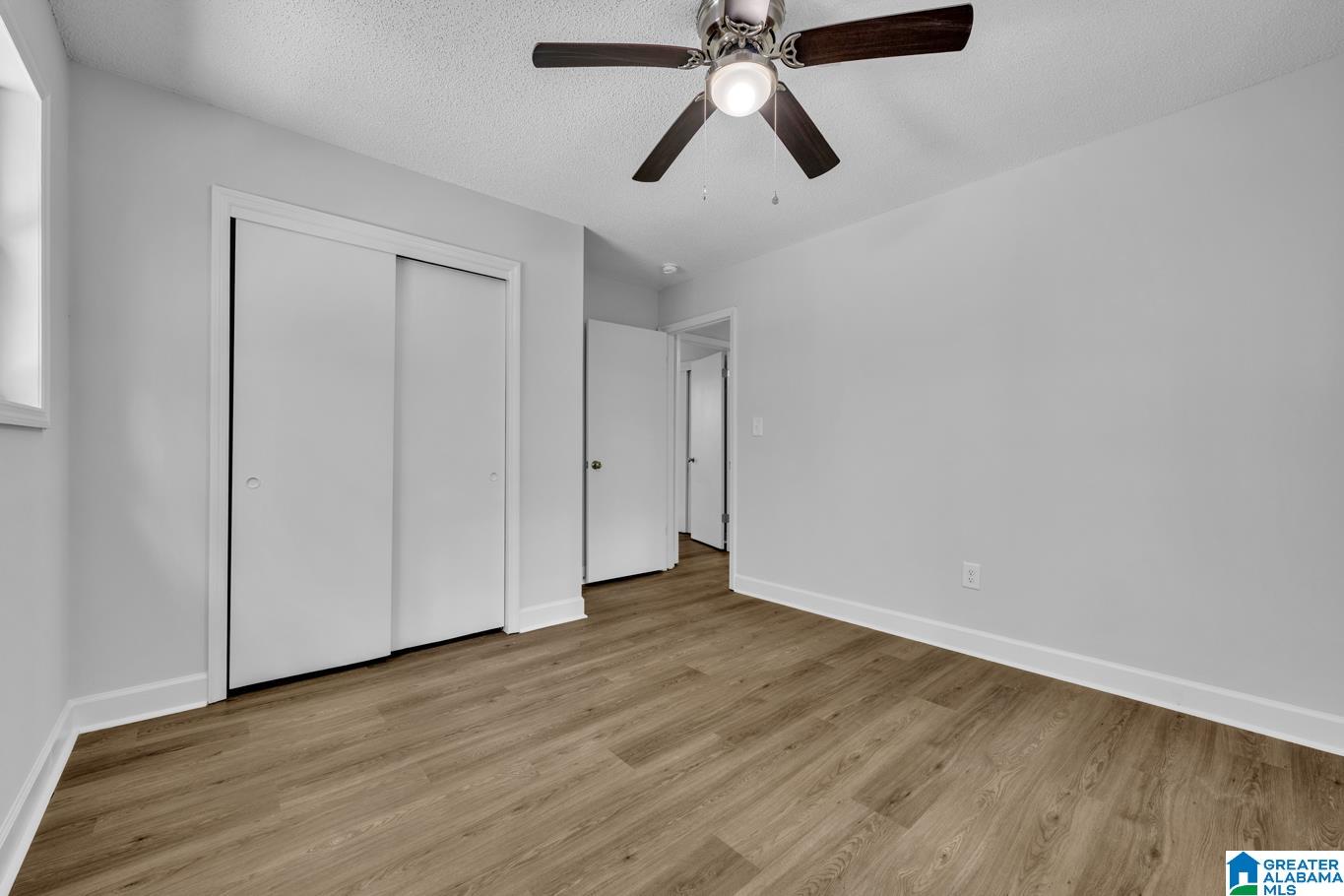 364 Country Road Warrior, AL 35180 - Photo 21 of 25