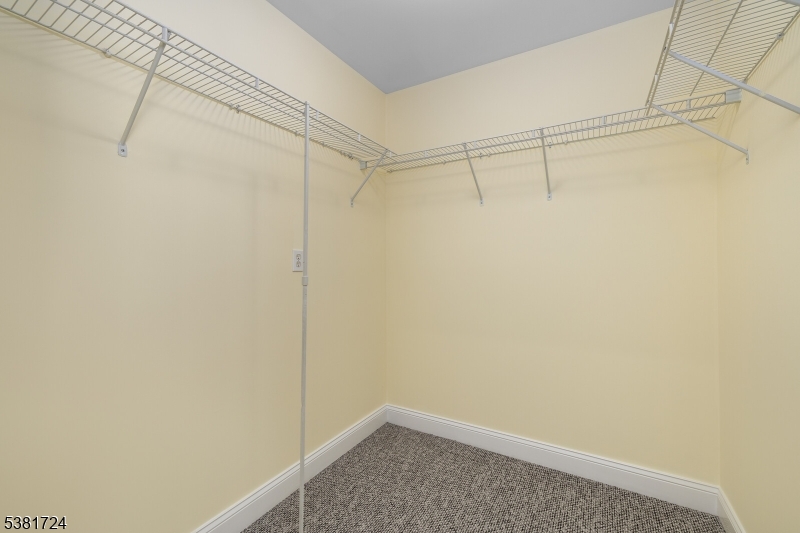 737 Jerusalem Road, Unit 2 Scotch Plains, NJ 07076 - Photo 26 of 32 a view of small space