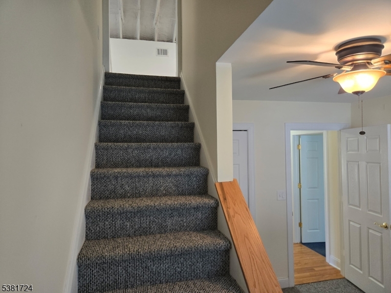 737 Jerusalem Road, Unit 2 Scotch Plains, NJ 07076 - Photo 29 of 32 a view of entryway