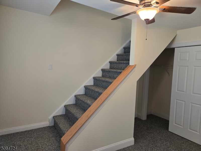 737 Jerusalem Road, Unit 2 Scotch Plains, NJ 07076 - Photo 30 of 32