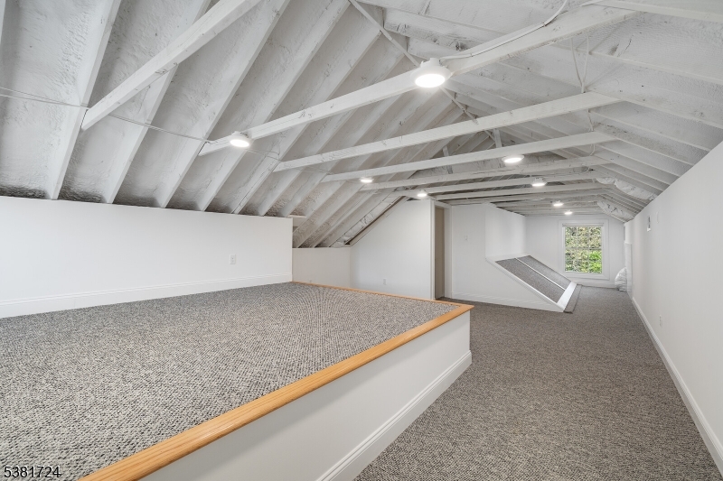 737 Jerusalem Road, Unit 2 Scotch Plains, NJ 07076 - Photo 32 of 32 a view of an empty room