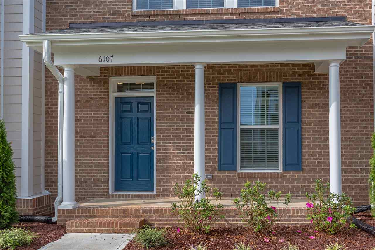 5921 Kayton Street, Unit 2284 Raleigh, NC 27616 - Photo 1 of 29 Photo 1