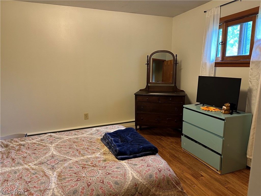 5829 North Ridge Road Madison, OH 44057 - Photo 18 of 32