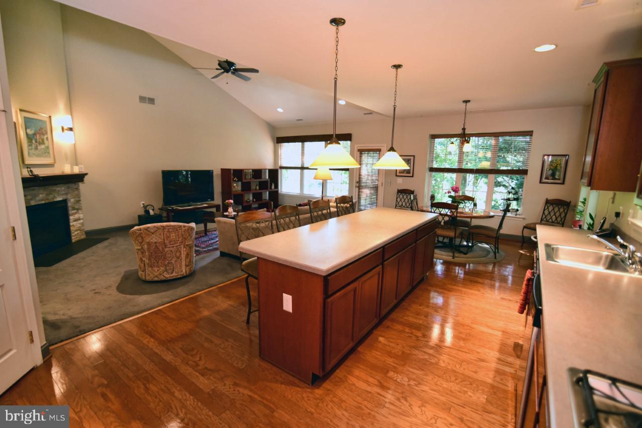 12 Geranium Drive Marlton, NJ 08053 - Photo 13 of 34