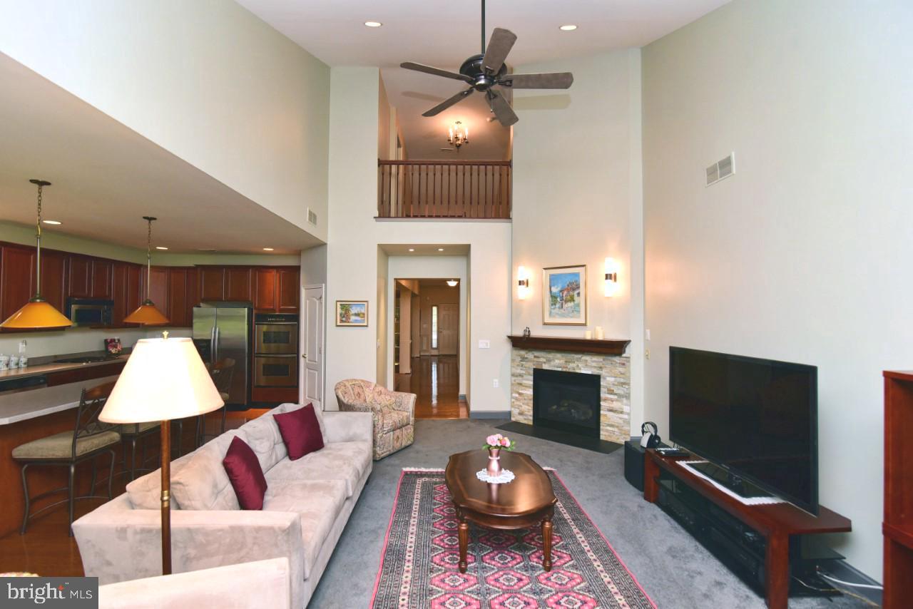 12 Geranium Drive Marlton, NJ 08053 - Photo 17 of 34