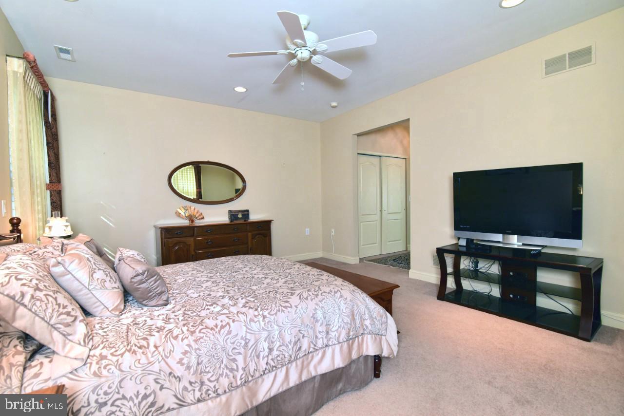 12 Geranium Drive Marlton, NJ 08053 - Photo 20 of 34