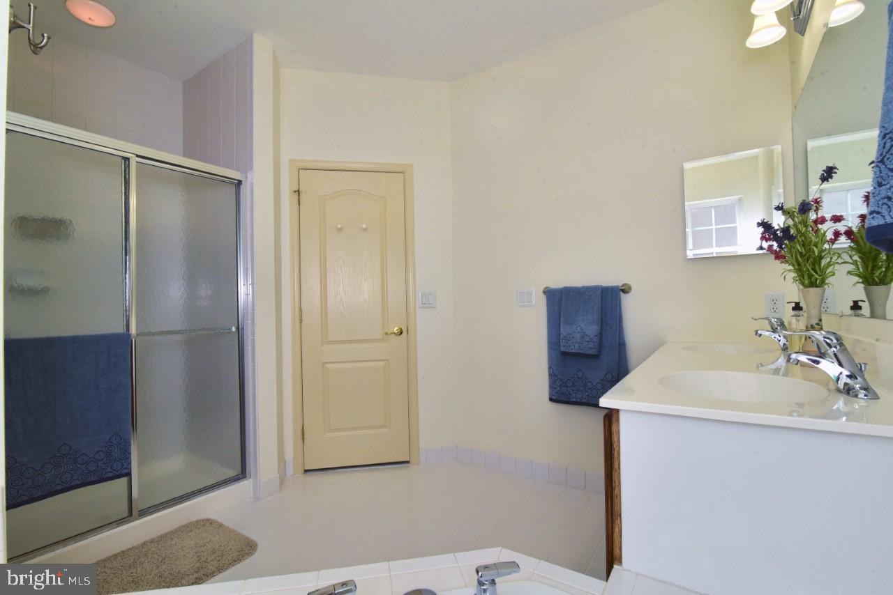 12 Geranium Drive Marlton, NJ 08053 - Photo 24 of 34