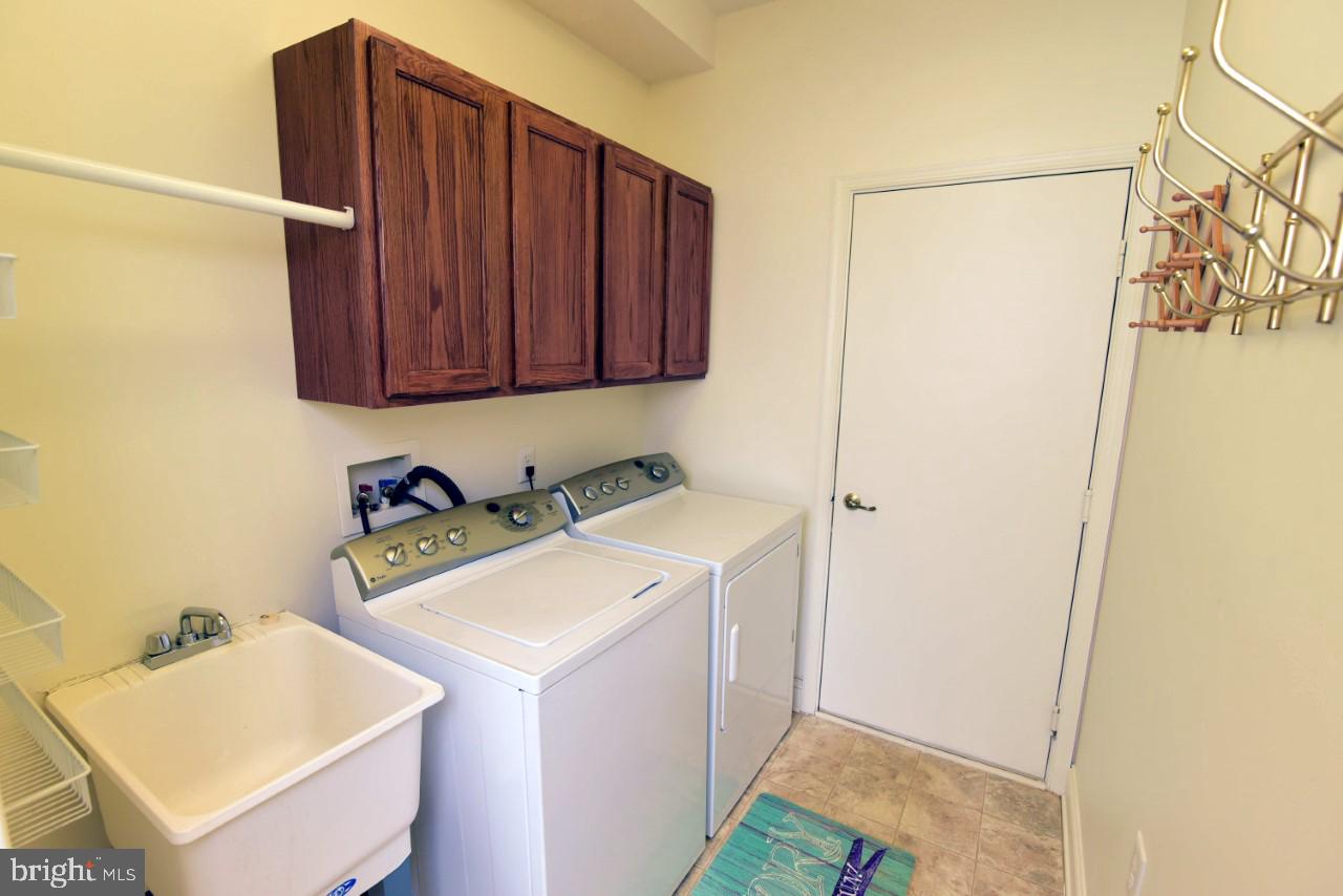 12 Geranium Drive Marlton, NJ 08053 - Photo 30 of 34