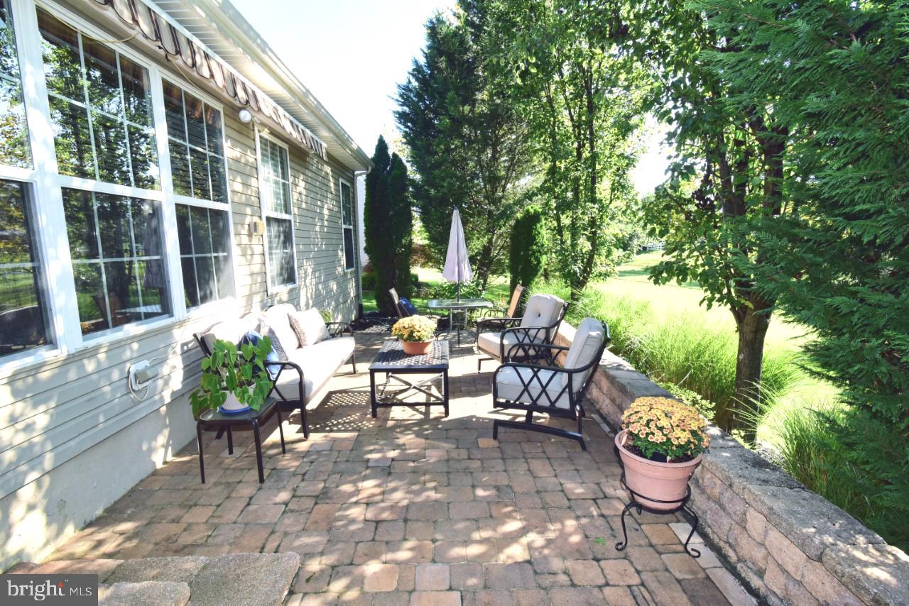 12 Geranium Drive Marlton, NJ 08053 - Photo 31 of 34