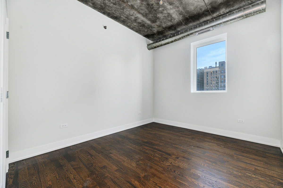 4720 North Sheridan Road, Unit 3D Chicago, IL 60640 - Photo 12 of 12