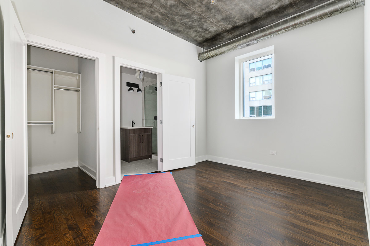 4720 North Sheridan Road, Unit 3D Chicago, IL 60640 - Photo 6 of 12