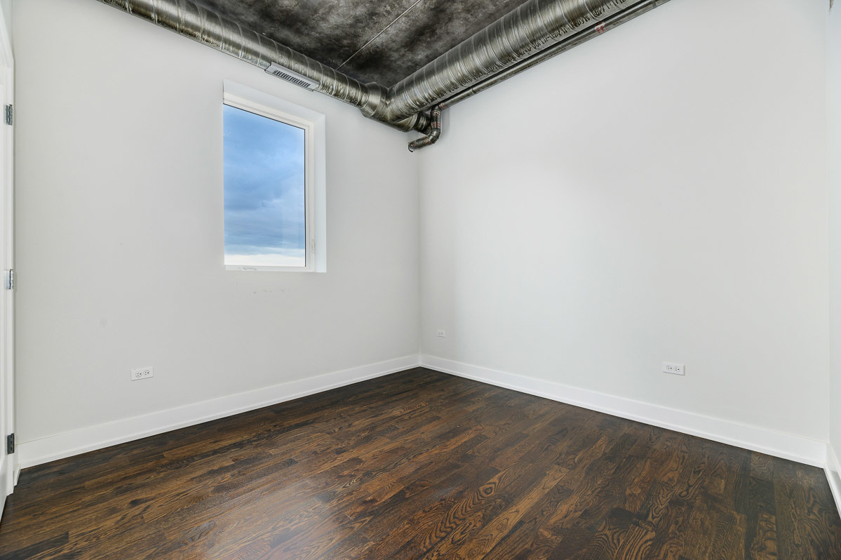 4720 North Sheridan Road, Unit 3D Chicago, IL 60640 - Photo 9 of 12