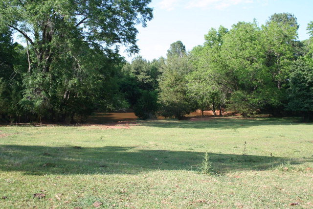 4 Cobbham Road Thomson, GA 30824 - Photo 5 of 8